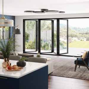 BiFold Door FramesDirect54286_1656488488768