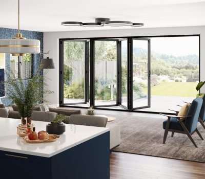 BiFold Door FramesDirect54286_1656488488768